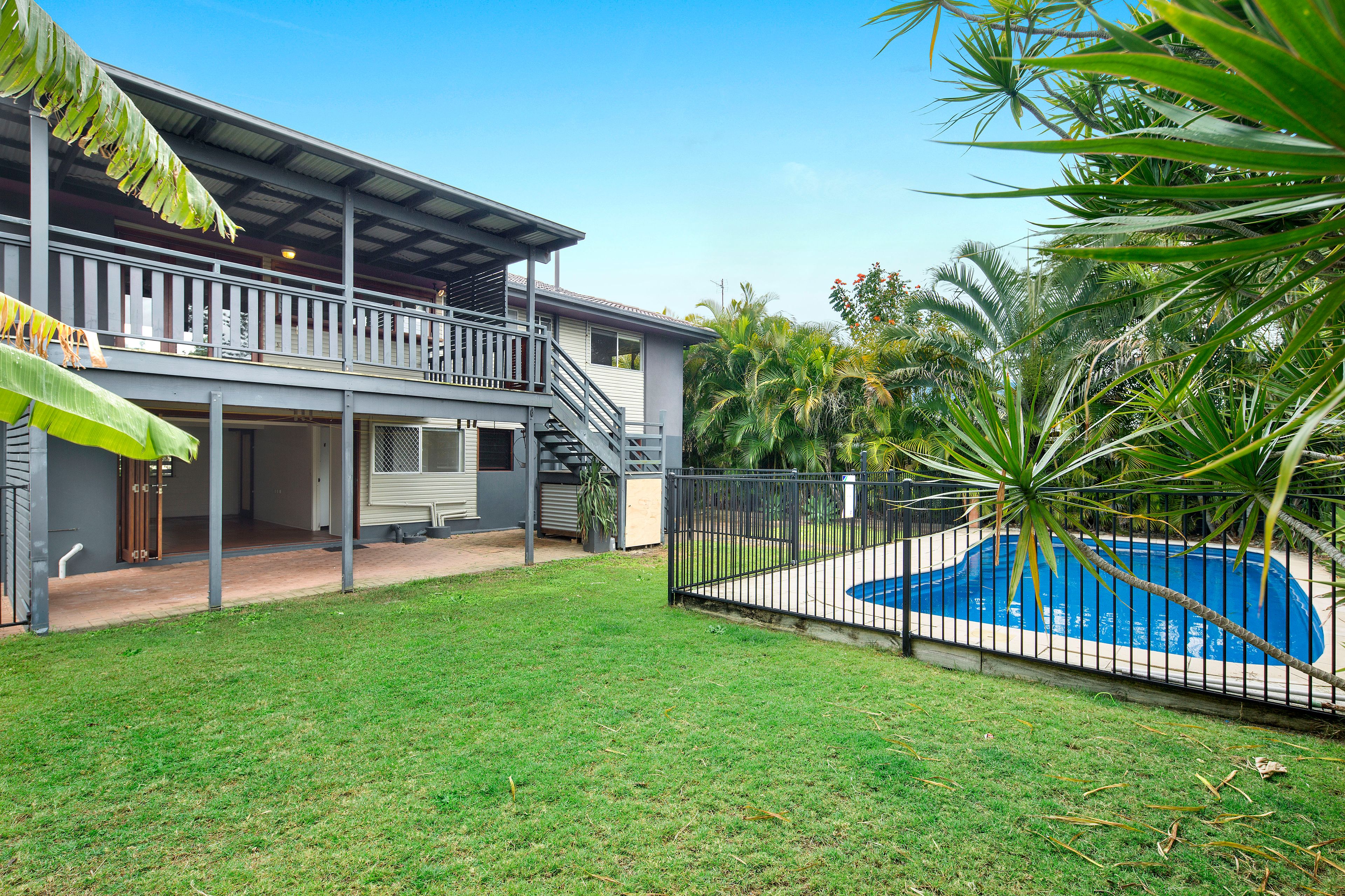 24 Koorin Drive, Warana, QLD 4575