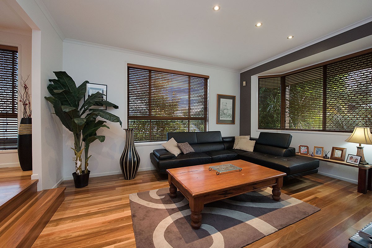 23 Barnes Drive, Buderim, QLD 4556