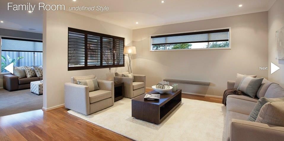 15 Fletcher Road, Craigieburn, VIC 3064