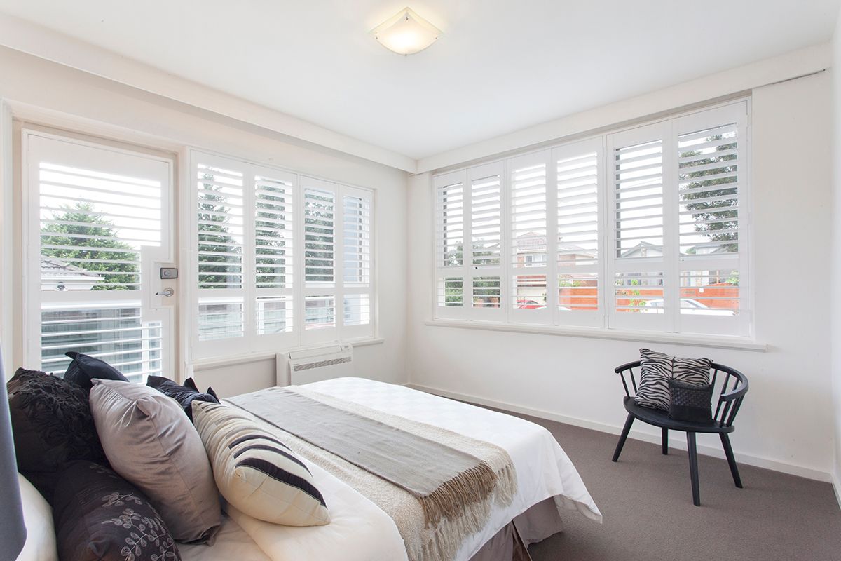 1/19 Trevascus Street, Caulfield South, VIC 3162