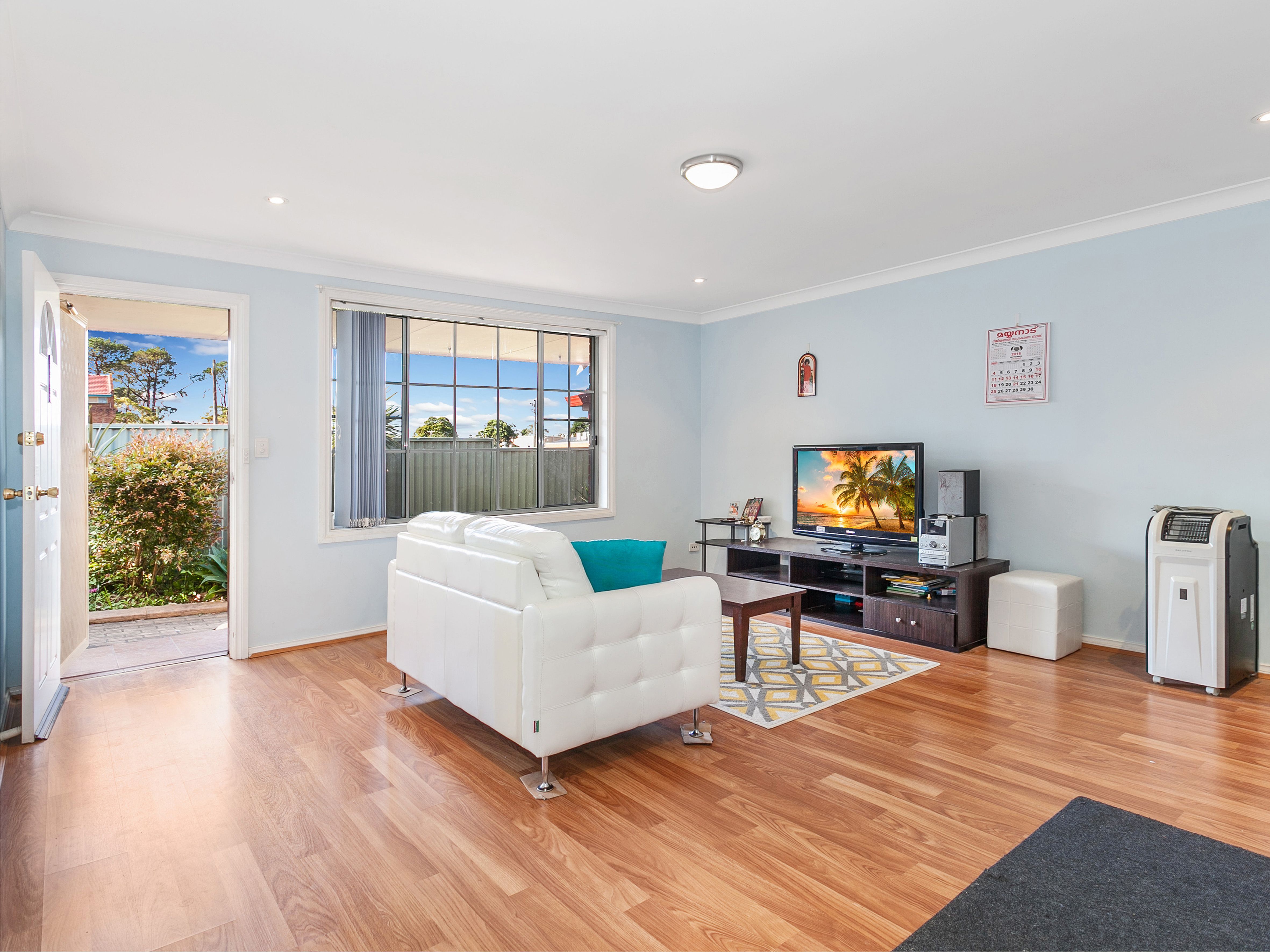 7 Stuart Street, Helensburgh NSW 2508