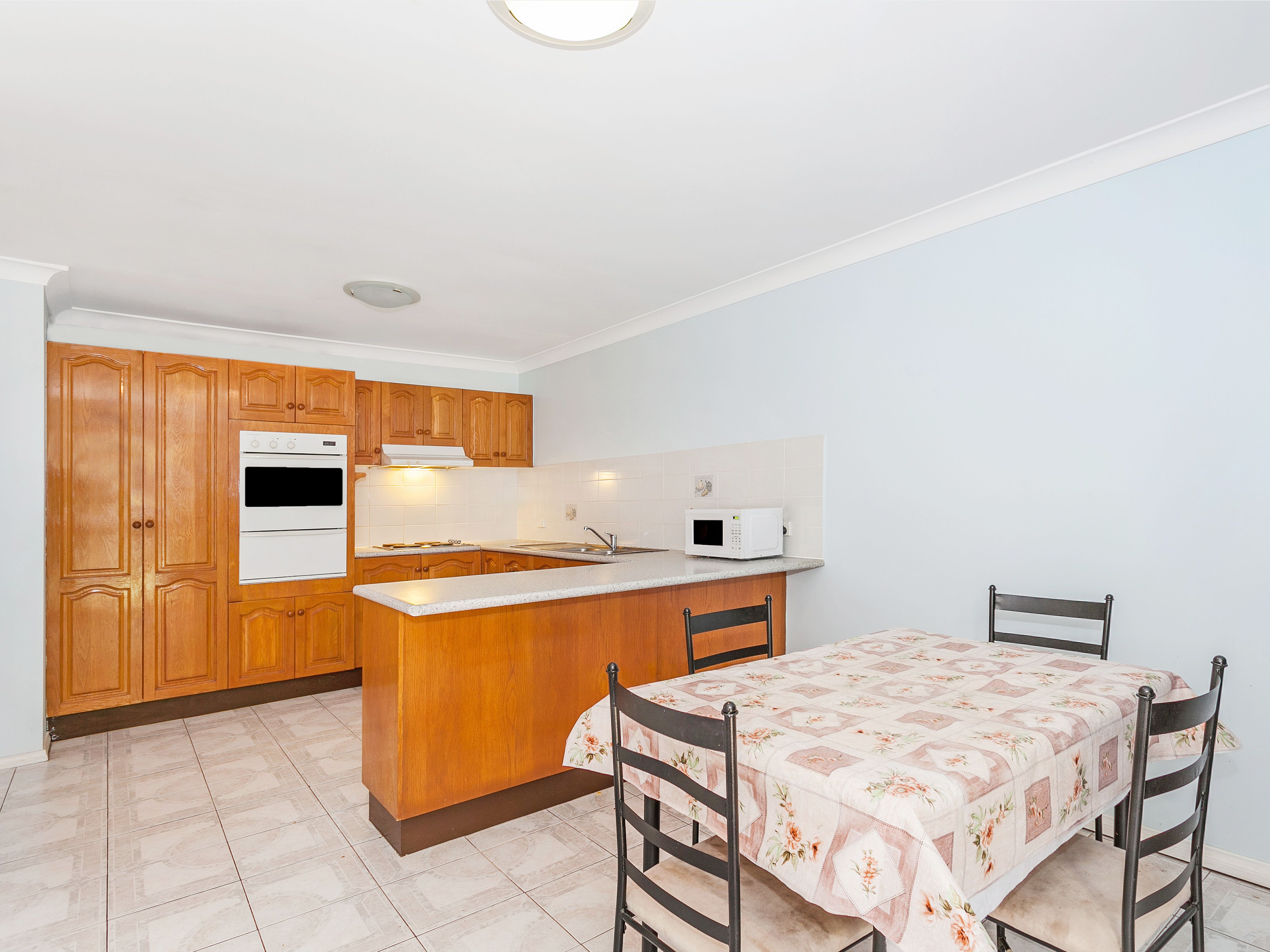 2/7 Stuart Street, Helensburgh, NSW 2508