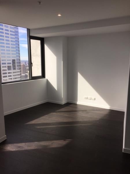 5201/33 Rose Lane, Melbourne, VIC 3000