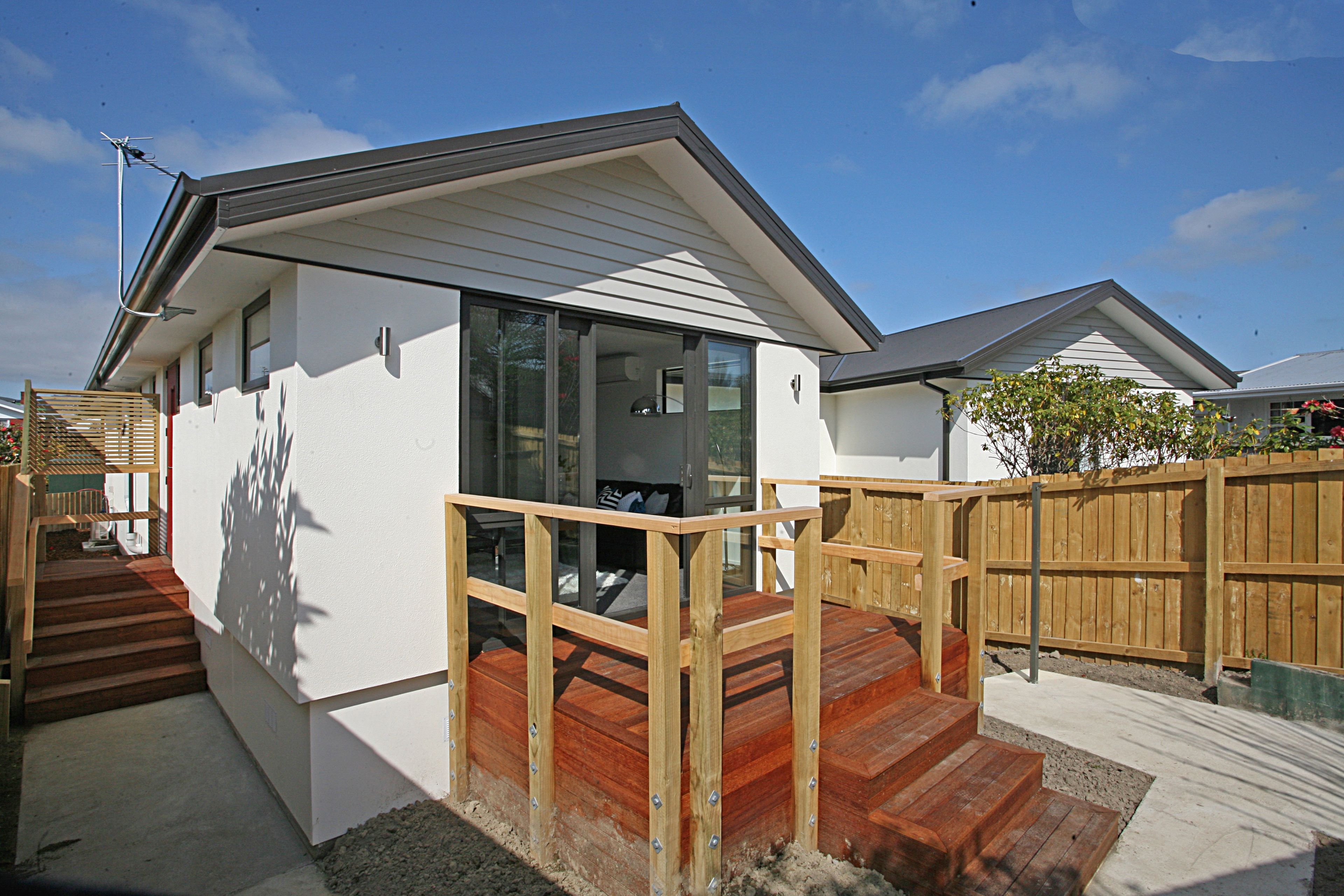 89a Roberta Drive, Somerfield, Christchurch City
