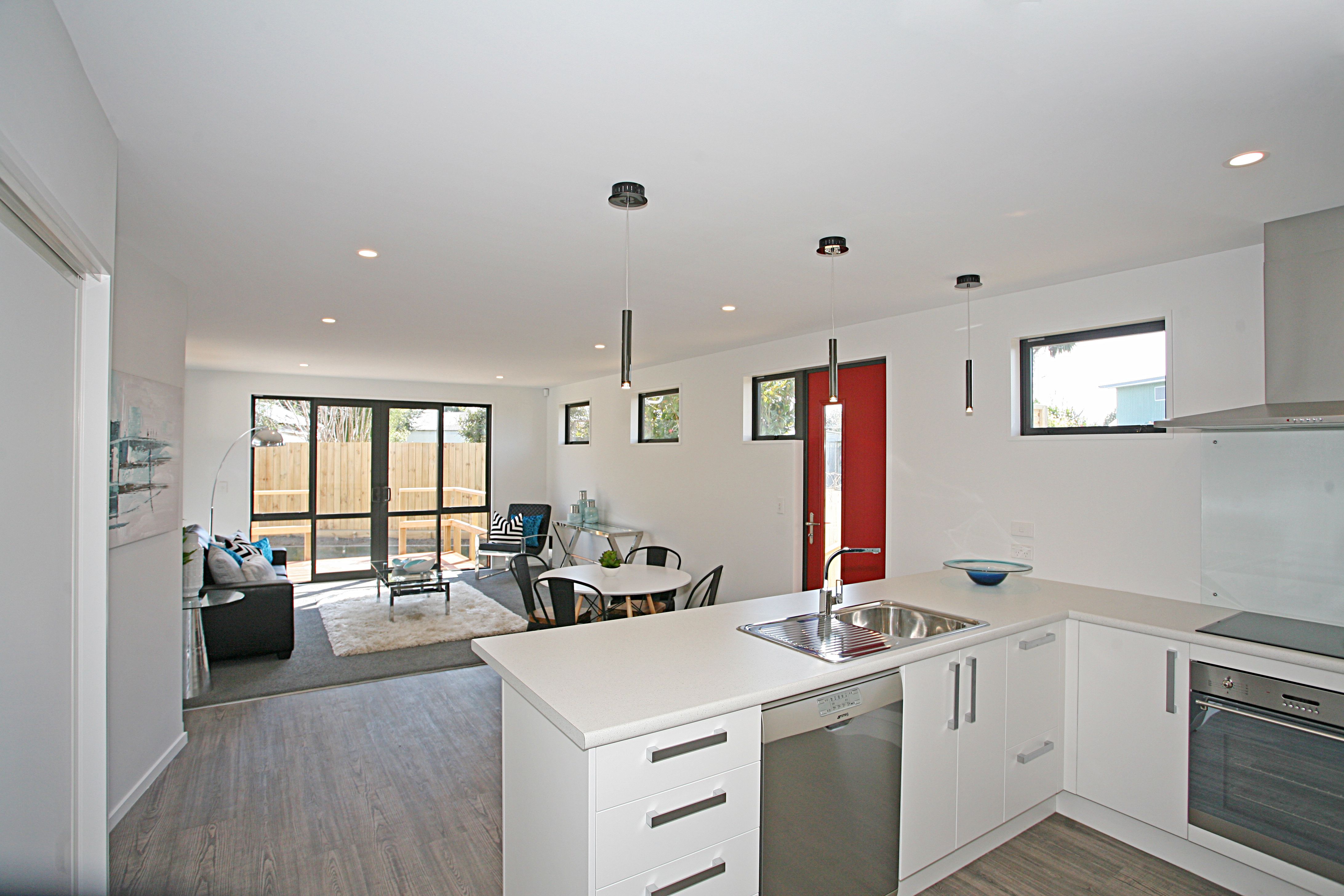 89a Roberta Drive, Somerfield, Christchurch City