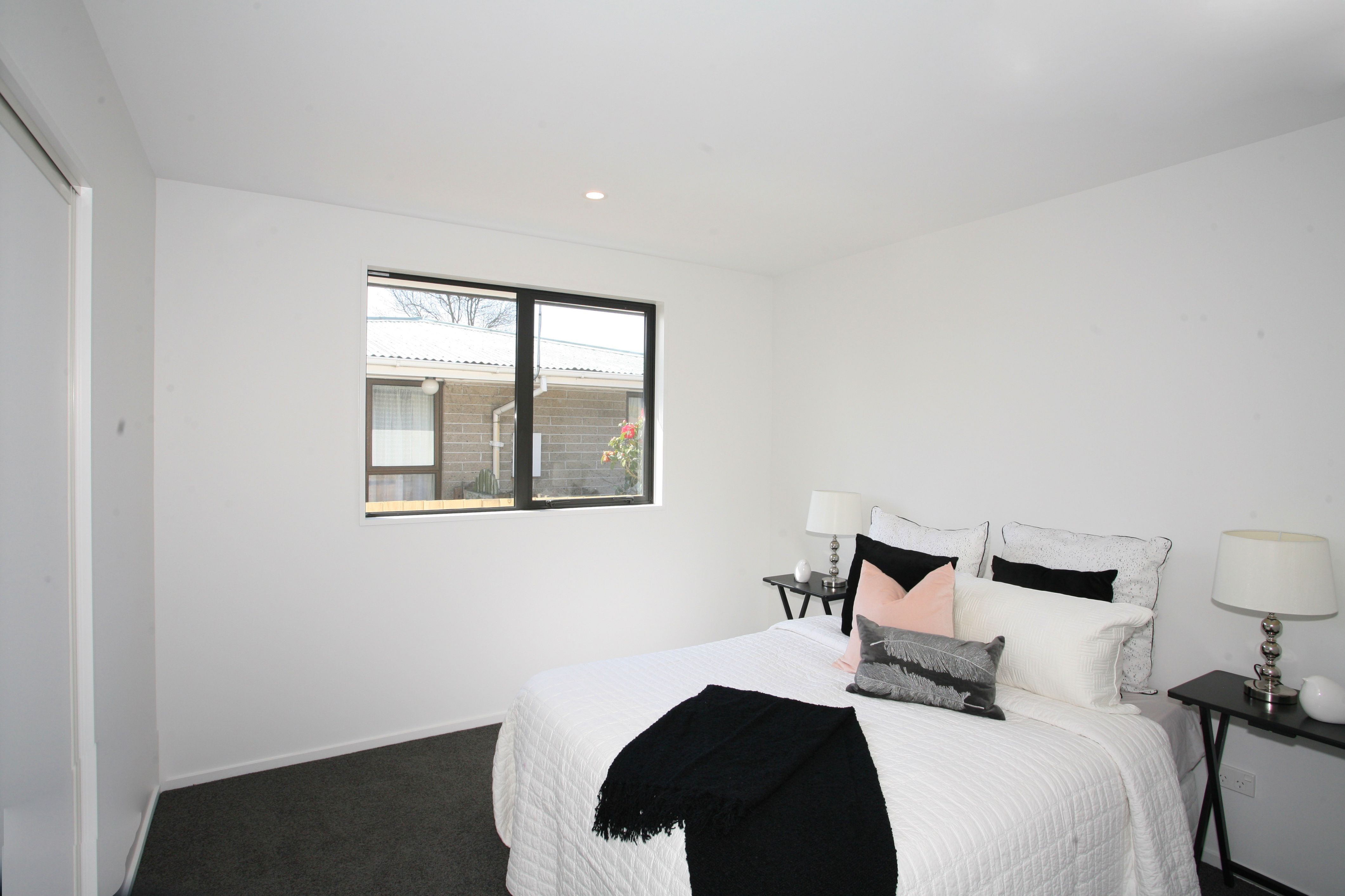 89a Roberta Drive, Somerfield, Christchurch City