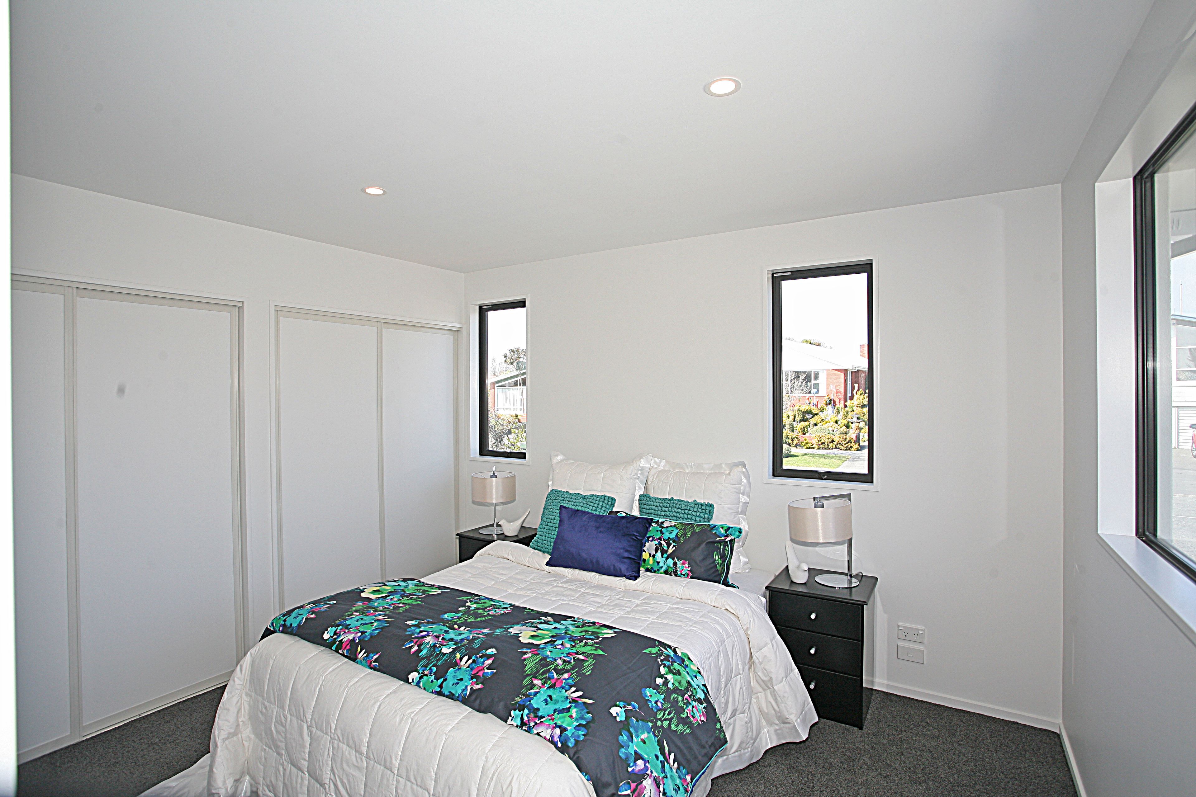 89a Roberta Drive, Somerfield, Christchurch City