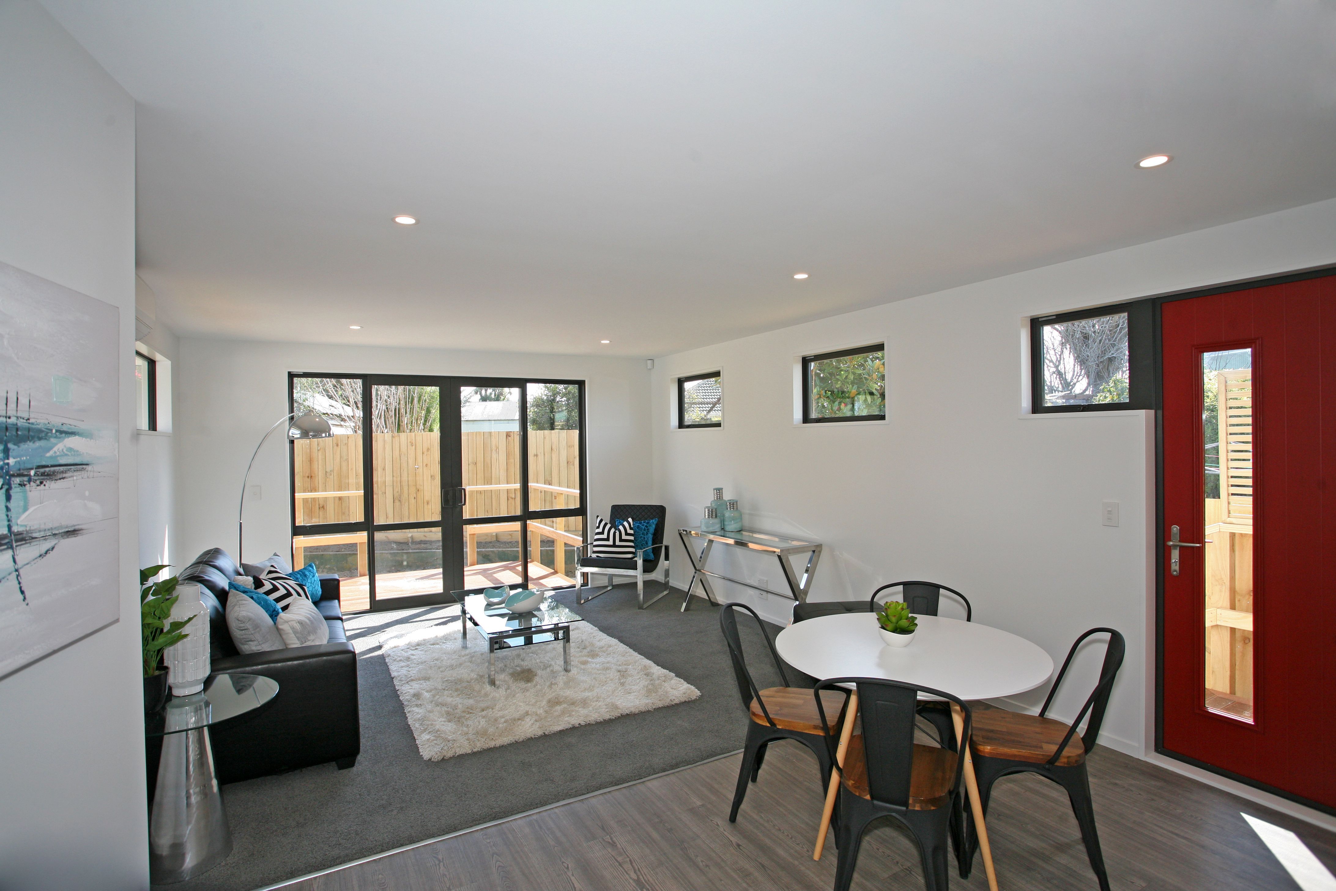 89a Roberta Drive, Somerfield, Christchurch City