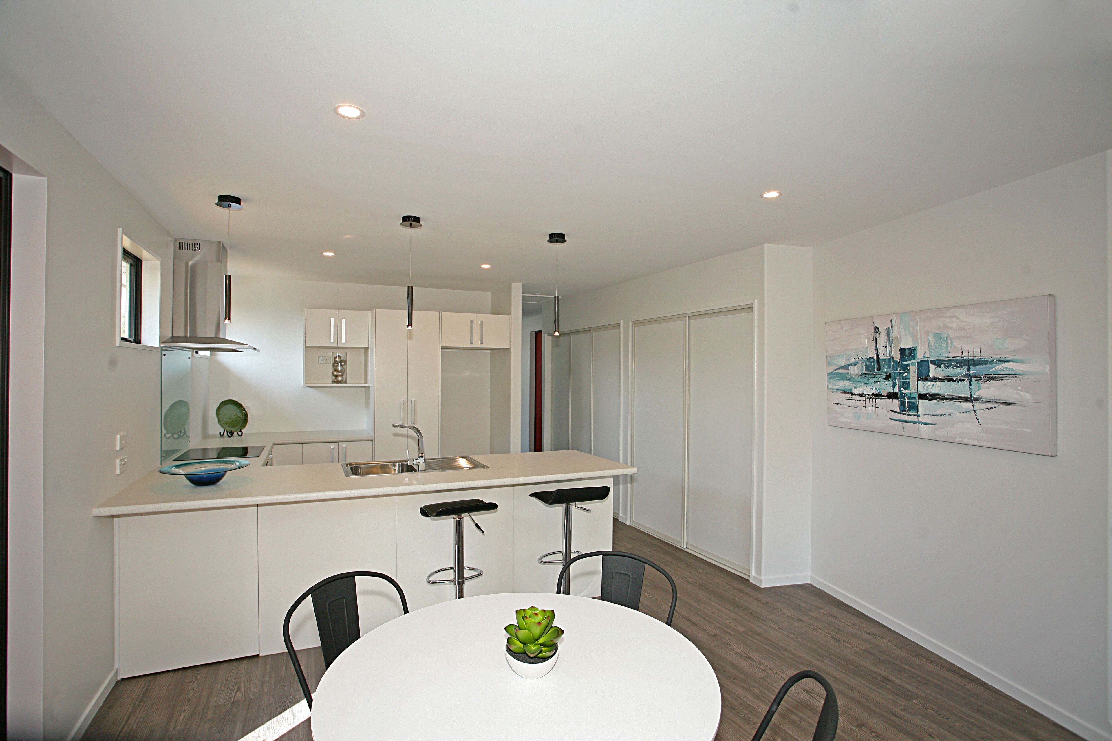 89a Roberta Drive, Somerfield, Christchurch City