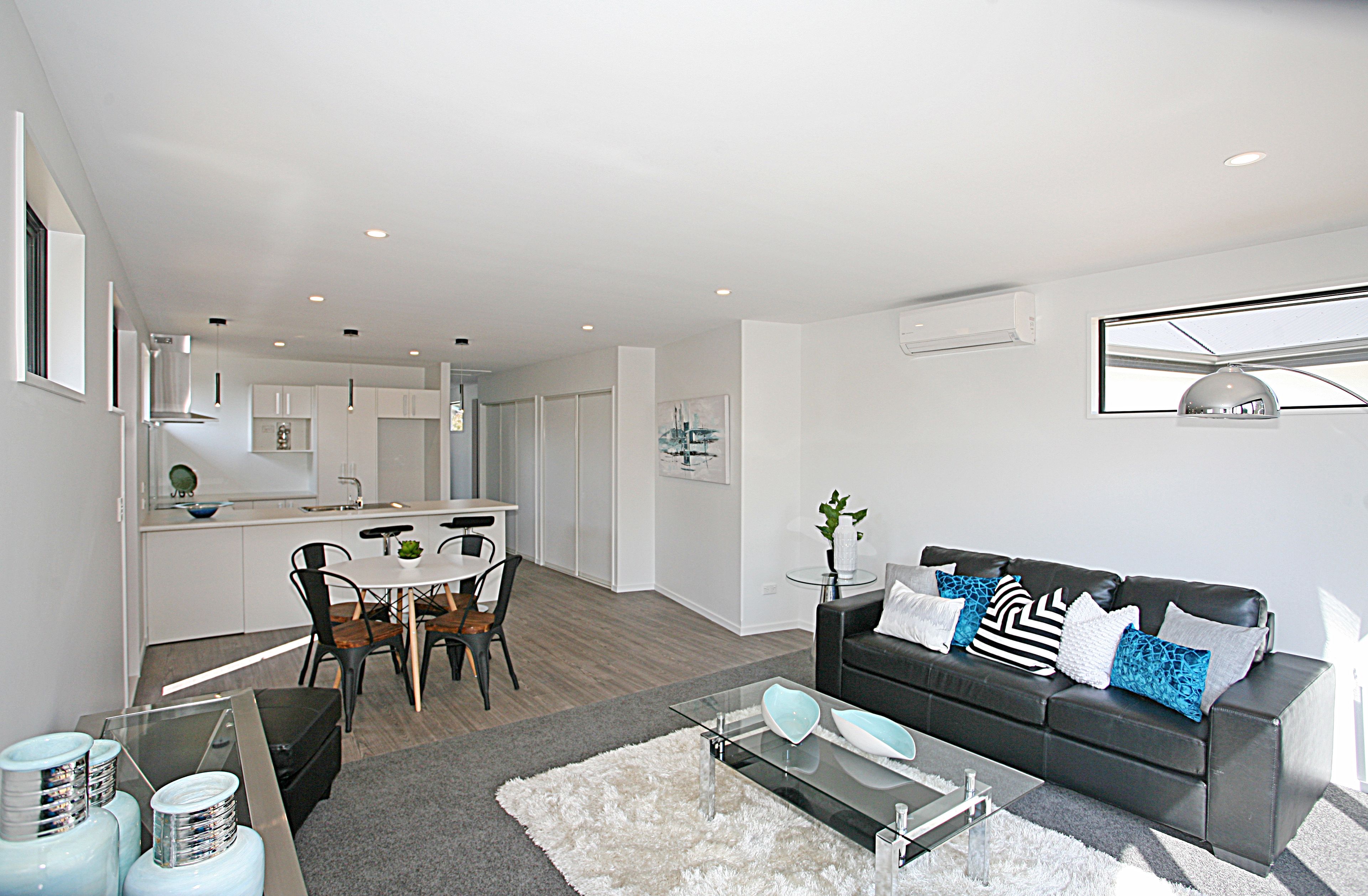 89a Roberta Drive, Somerfield, Christchurch City