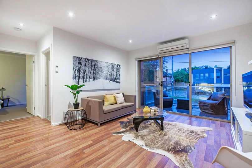 8/1B Wilkinson Street, Reservoir, VIC 3073