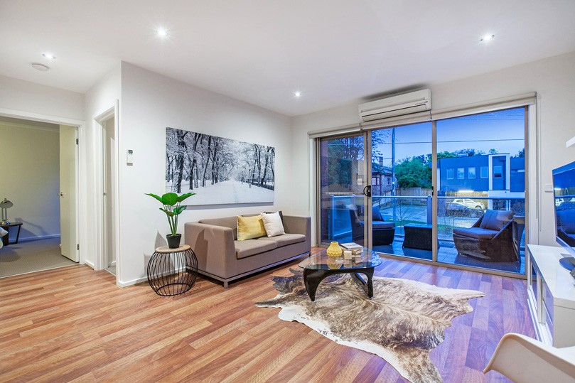 8/1B Wilkinson Street, Reservoir, VIC 3073