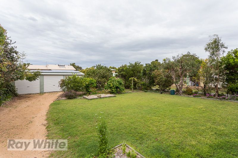 13 Yeo Street, Victoria Point, QLD 4165