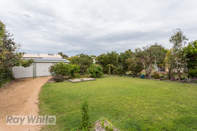 13 Yeo Street, Victoria Point, QLD 4165