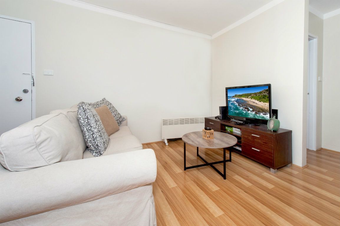 18 Jauncey Place, Hillsdale NSW 2036