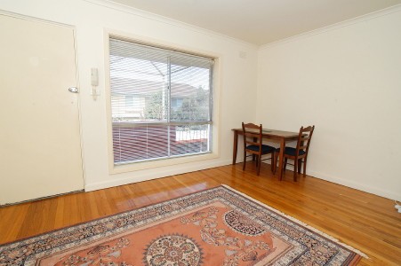 11/161 Oakleigh Road, Carnegie, VIC 3163