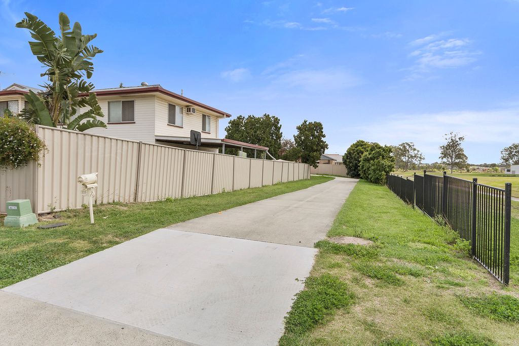 225 Whitehill Road, Raceview, QLD 4305