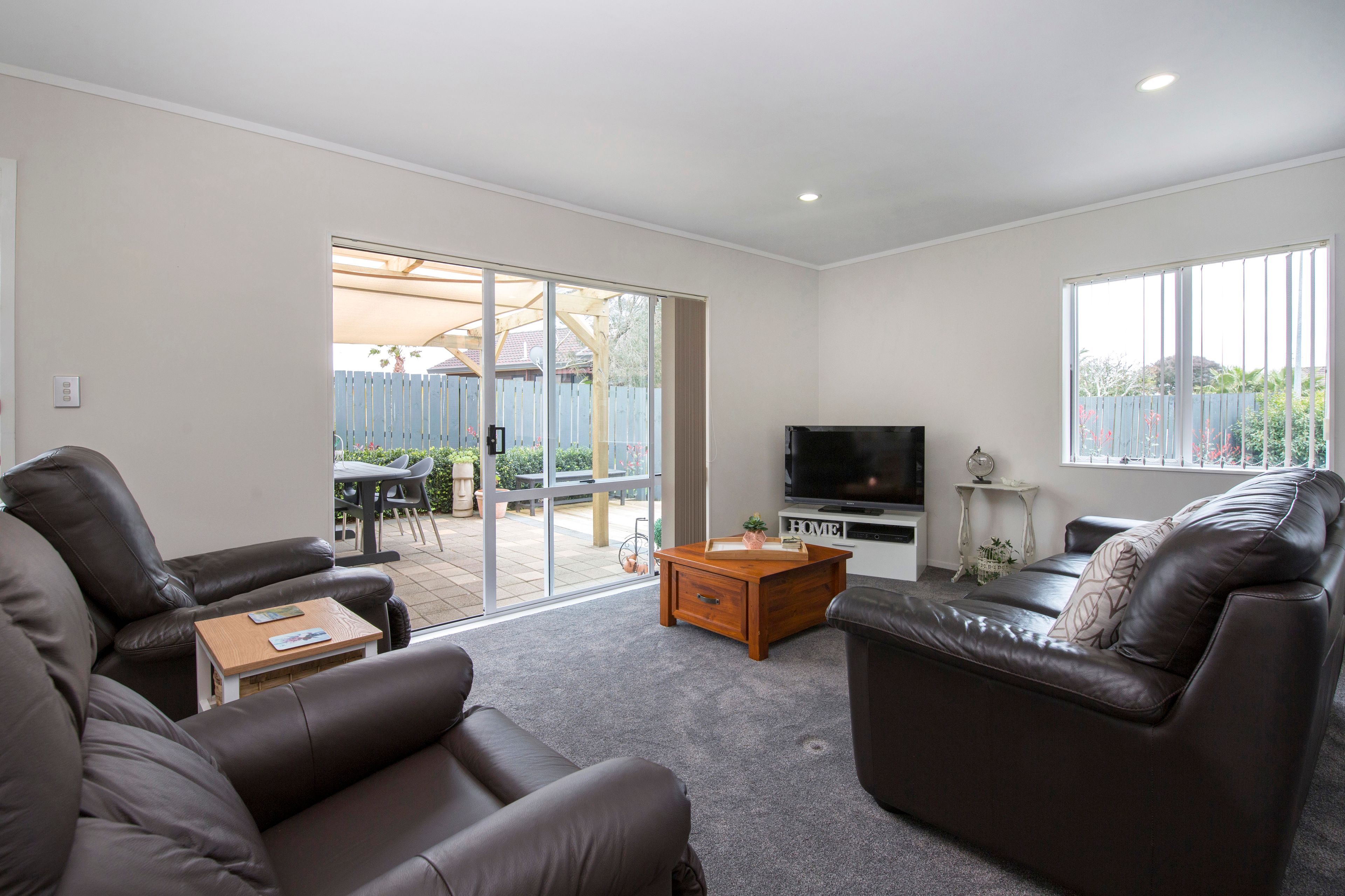 34a Heathridge Place, Burswood, Manukau City