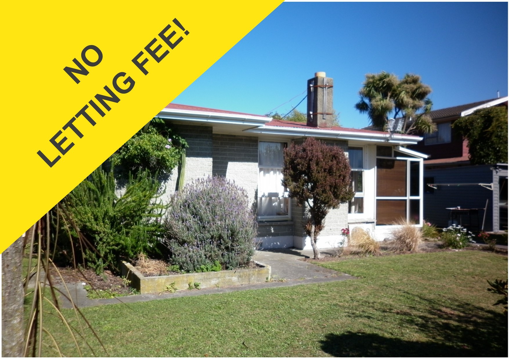8 Rydal Street, Hoon Hay, Christchurch City