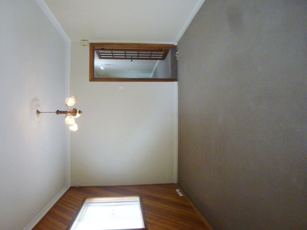 27 Pine Street, Newtown, NSW 2042