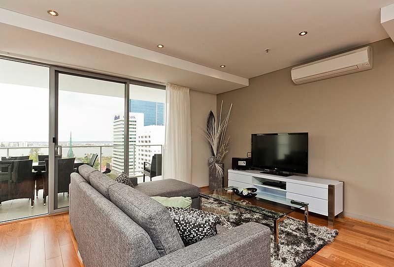 47/580 Hay Street, Perth, WA 6000