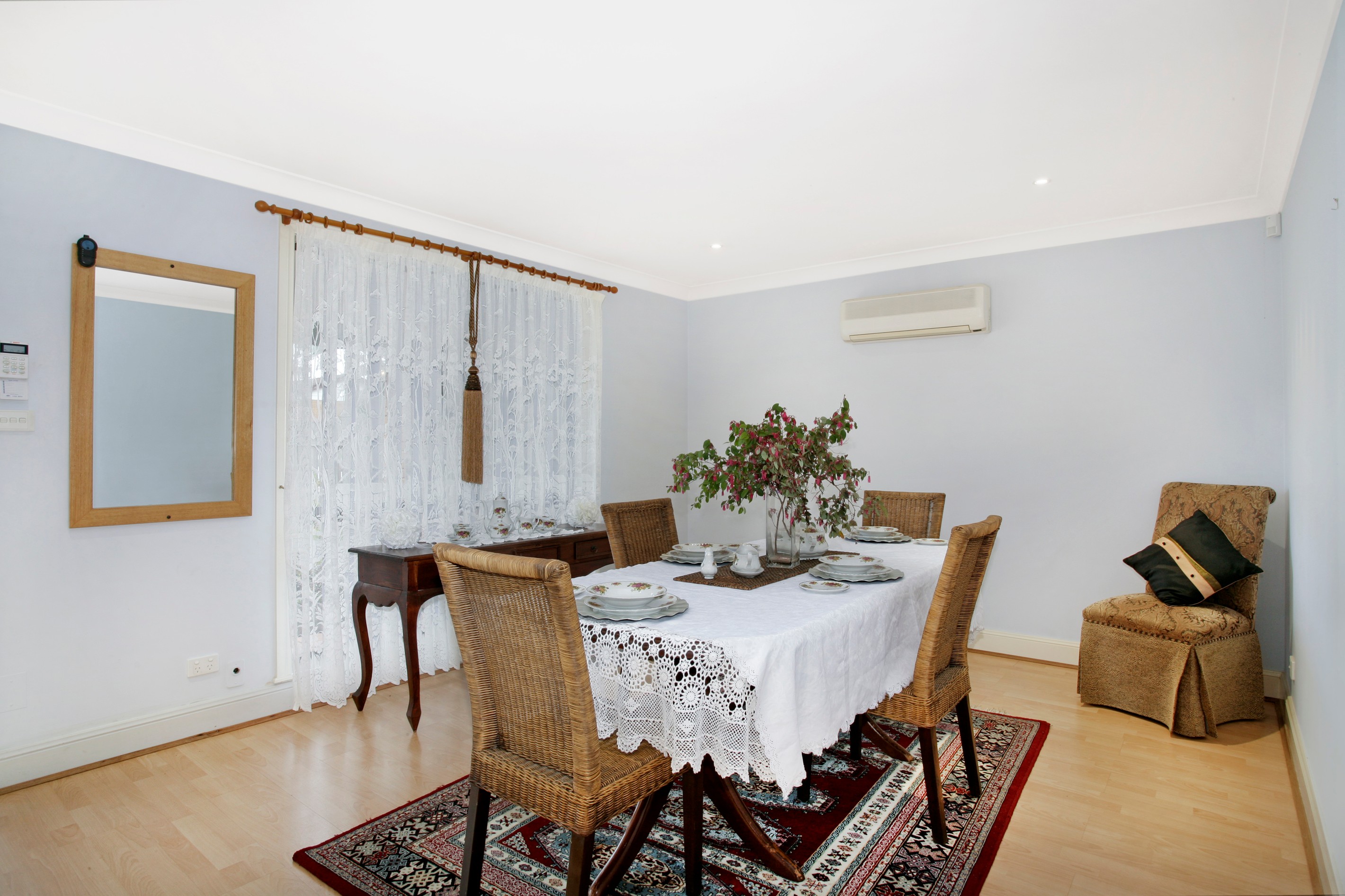 46 Speers Crescent, Oakhurst, NSW 2761