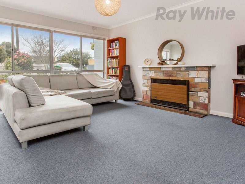 114 Jetty Road, Rosebud, VIC 3939