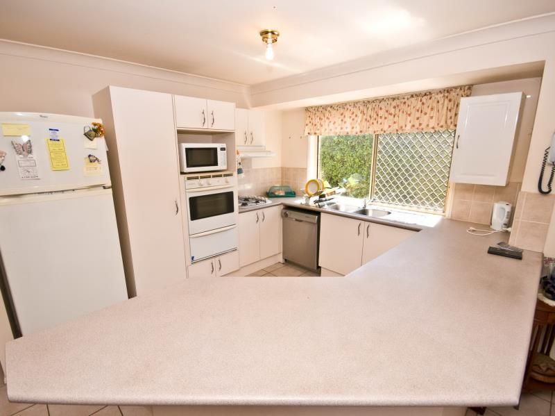 11 Downlands Place, Boondall, QLD 4034