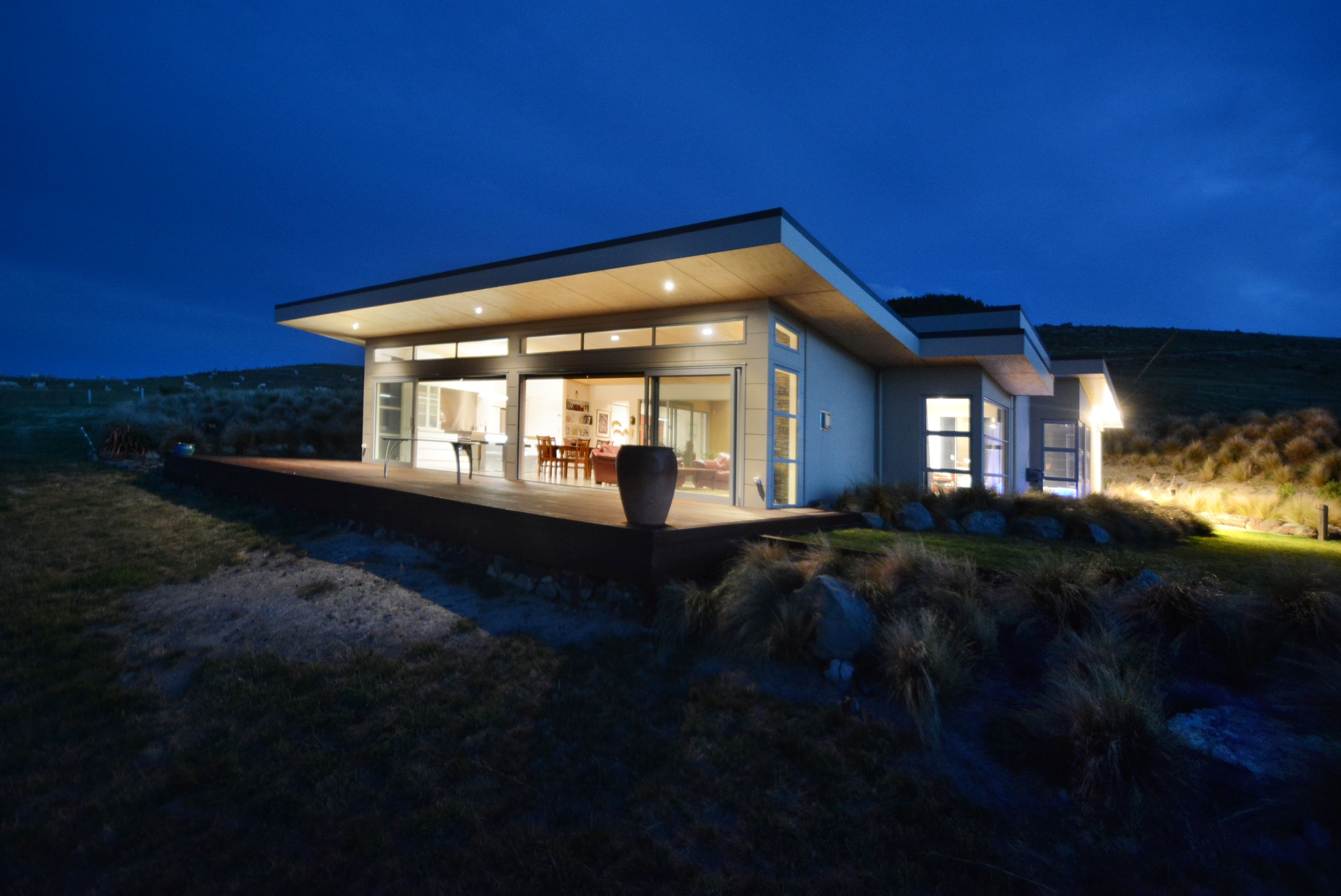 199 Heyward Point Road, Port Chalmers, Dunedin City