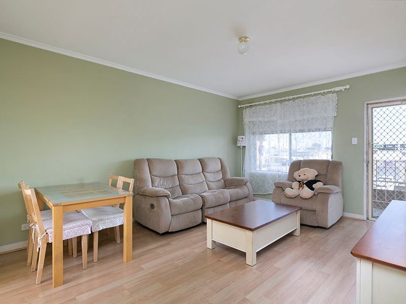 6/18 Pearson Street, Clarence Gardens, SA 5039
