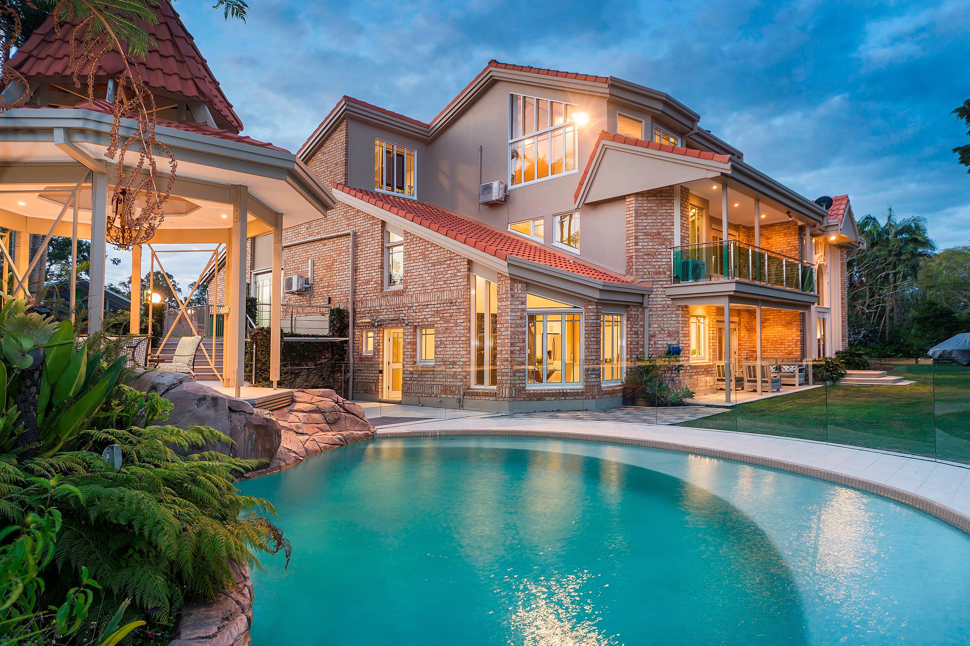 46 Glenview Road, Upper Coomera, QLD 4209