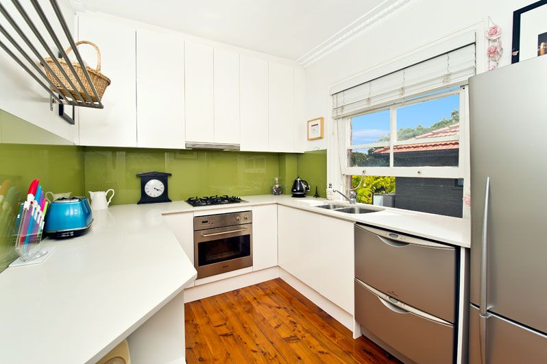 7/202 Clovelly Road, Randwick, NSW 2031