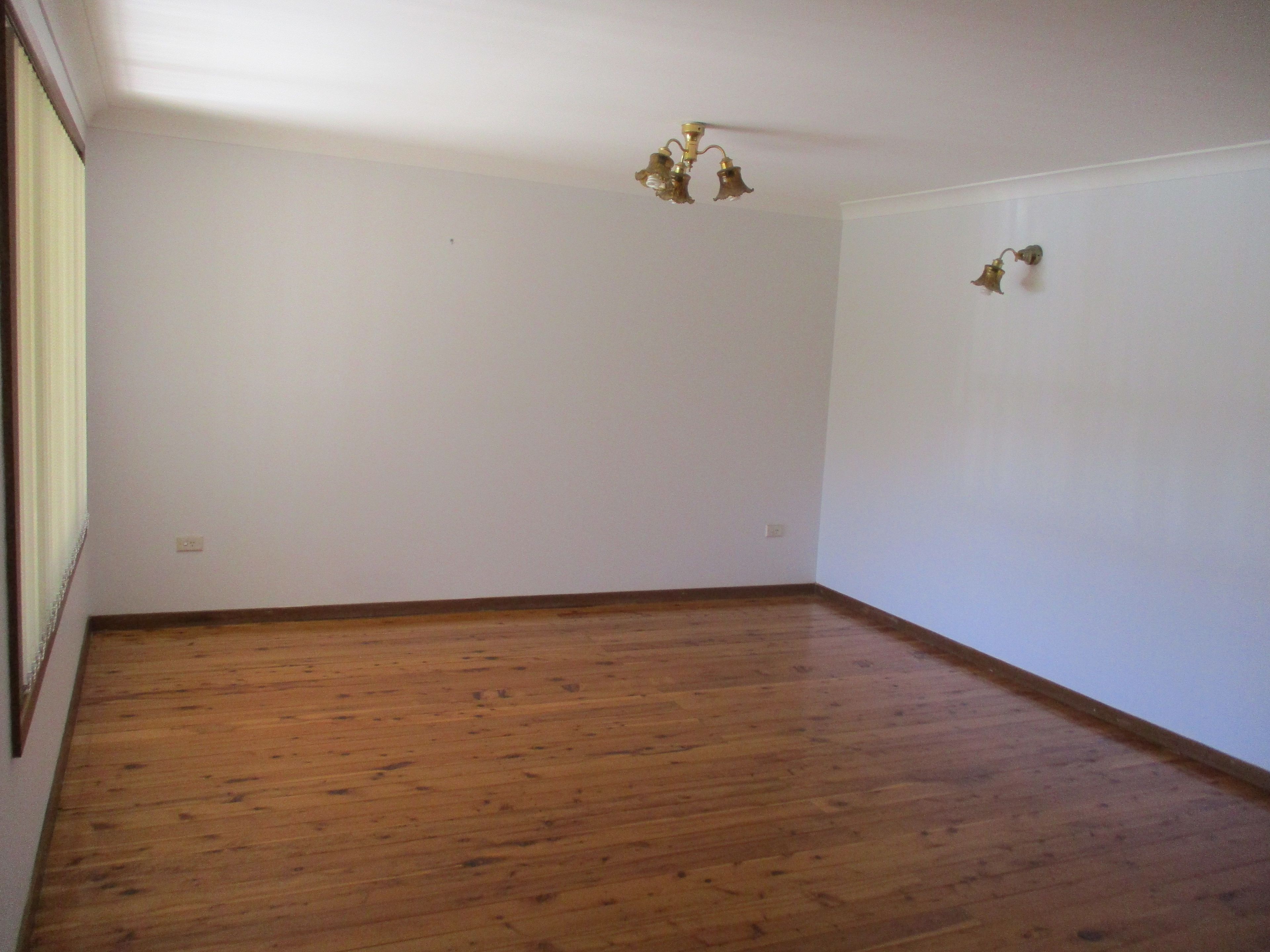 19 Douglas Road, Fernhill, NSW 2519