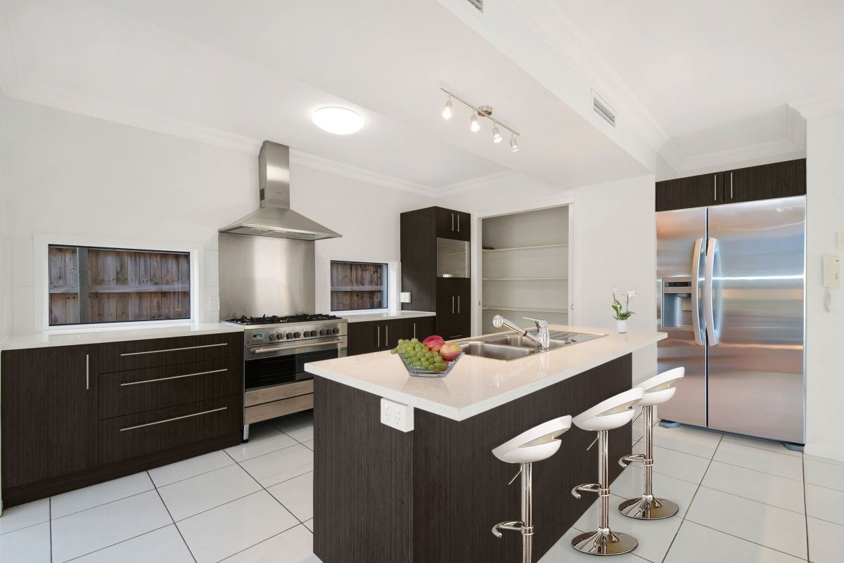 4 Bettong Place, North Lakes, QLD 4509