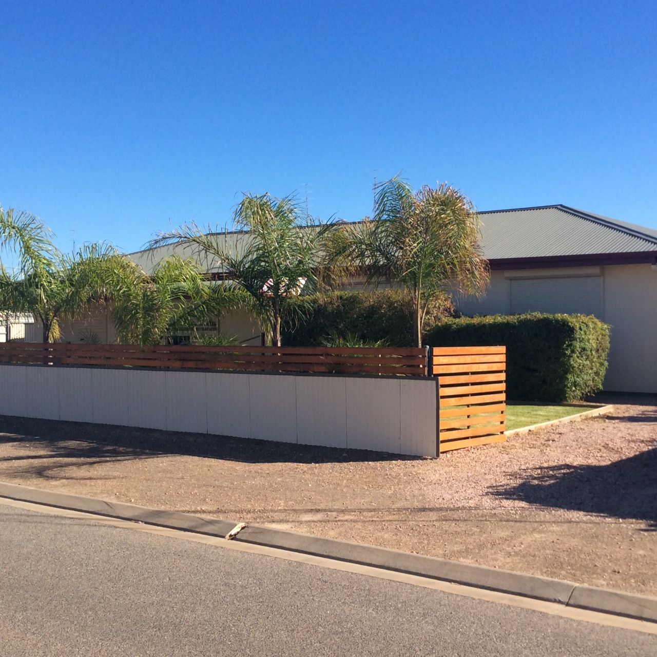 45 Clara Street, Wallaroo, SA 5556