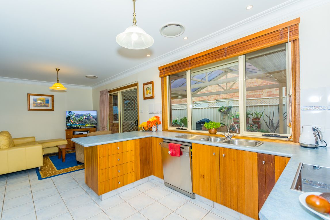 29 Torres Circuit, Shell Cove, NSW 2529