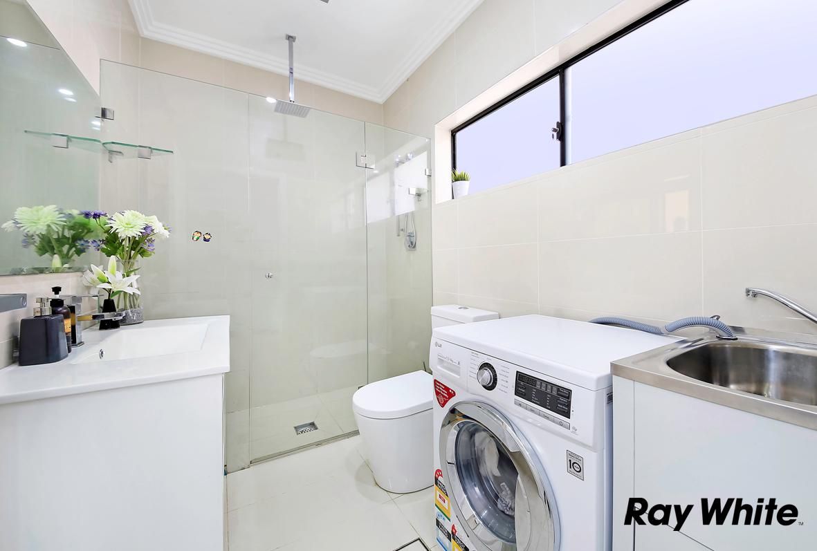 7/176 Kissing Point Road, Dundas, NSW 2117