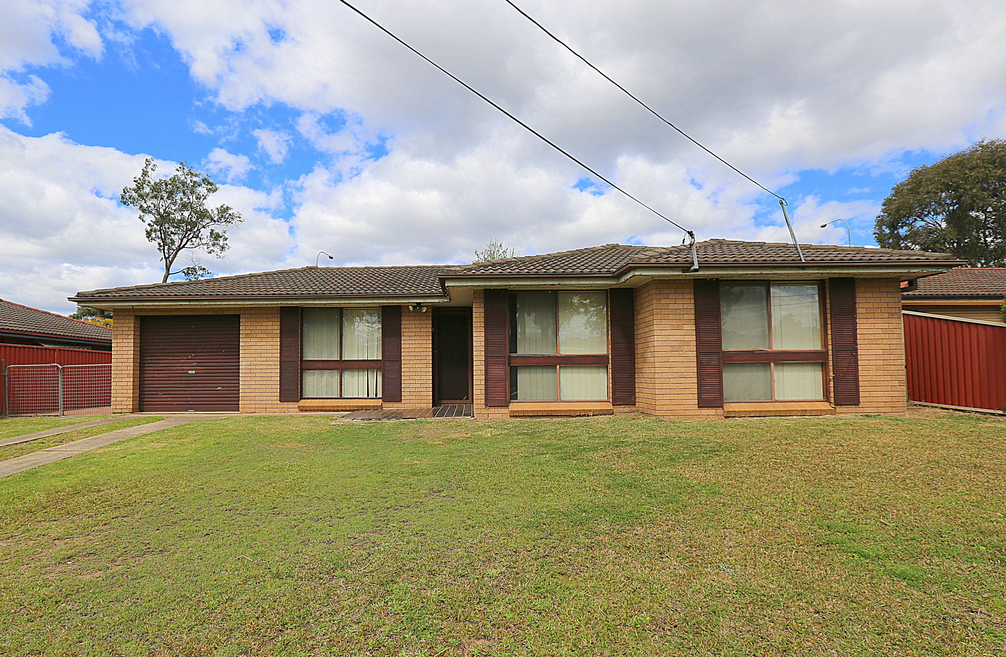 38 Flanders Avenue