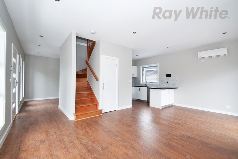1/171 Cumberland Road, Pascoe Vale, VIC 3044
