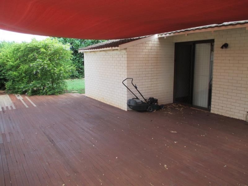 8/17 Bond Place, Pegs Creek, WA 6714