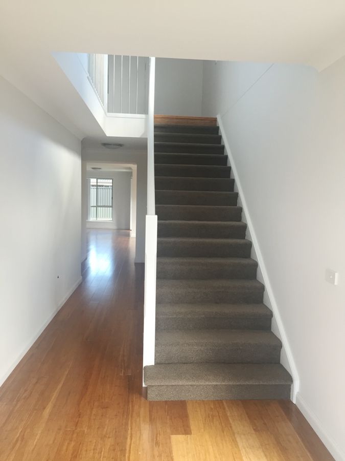 8 Setaria Street, Marsden Park, NSW 2765
