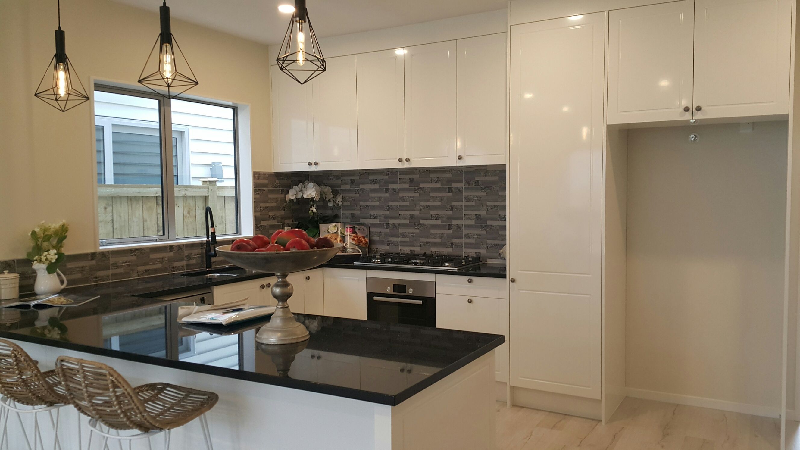 37 Collier Drive, Flat Bush, Manukau City