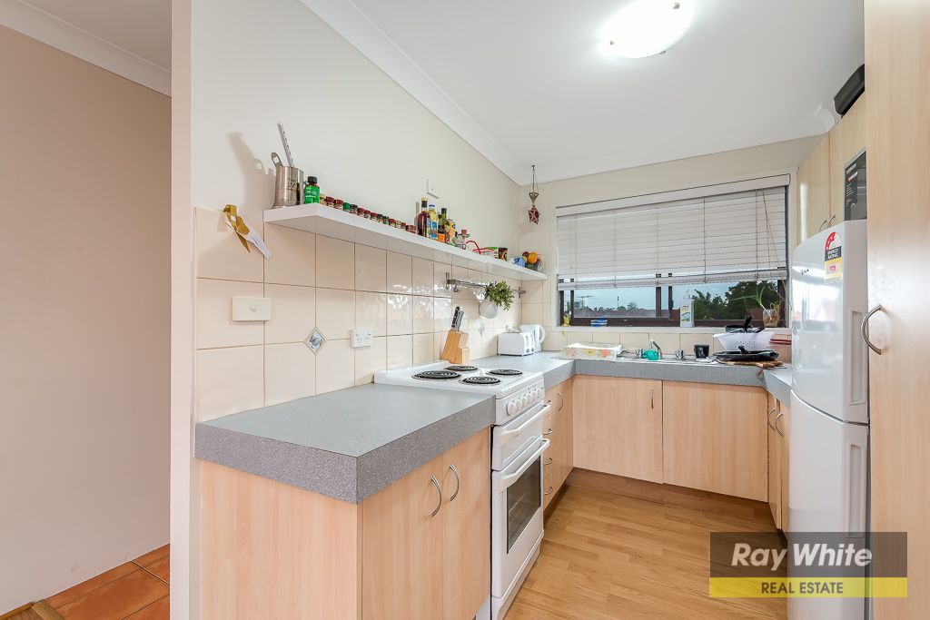 7/156 Frank Street, Labrador, QLD 4215