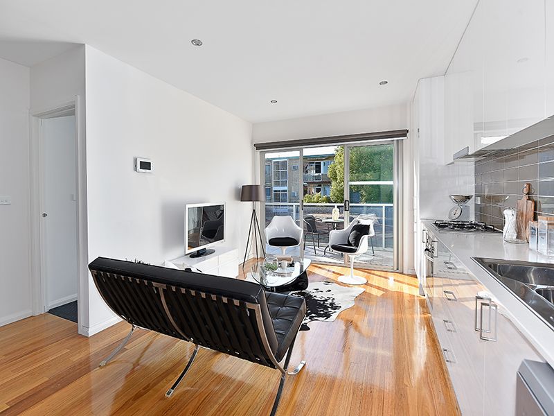 4/93 Harding Street, Coburg, VIC 3058