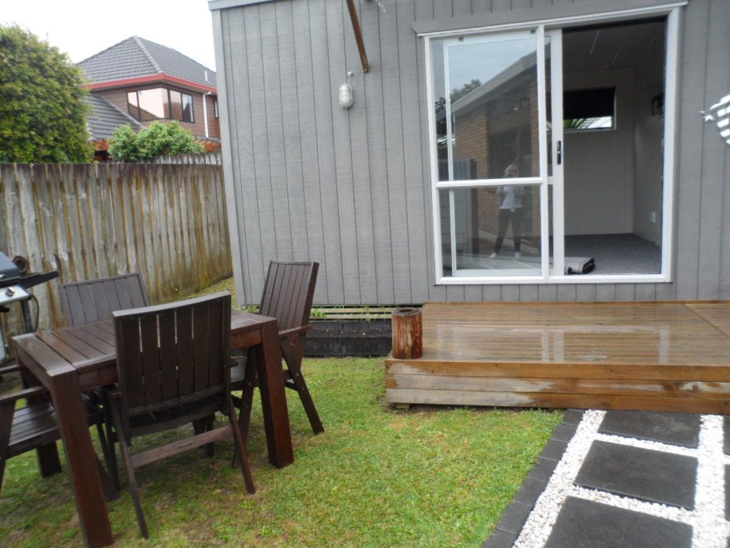 32A Ben Nevis Place, Northpark, Manukau City