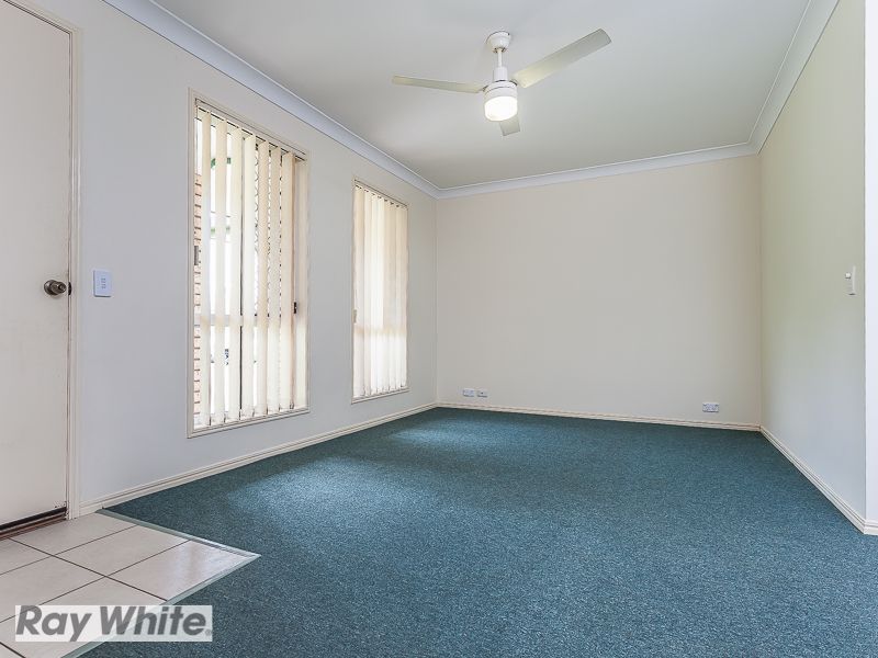 39 Paterson Place, Narangba, QLD 4504