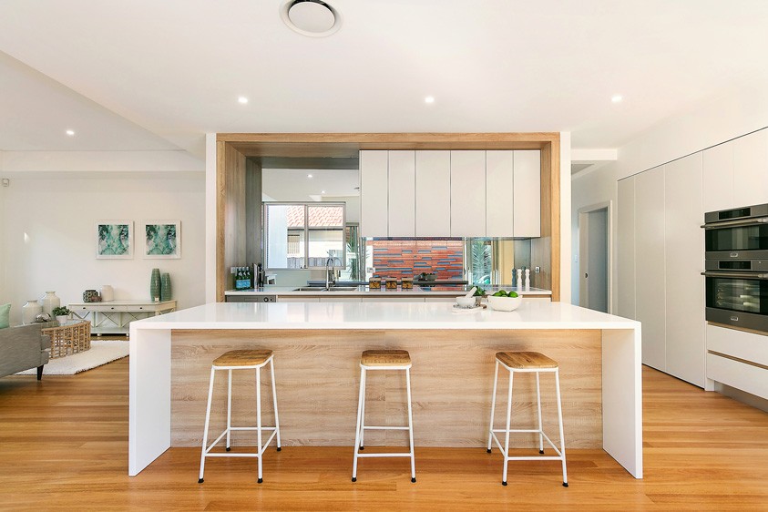 121A Burdett Street, Wahroonga, NSW 2076