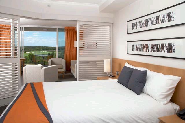 433-434/38 Mahogany Drive, Pelican Waters, QLD 4551
