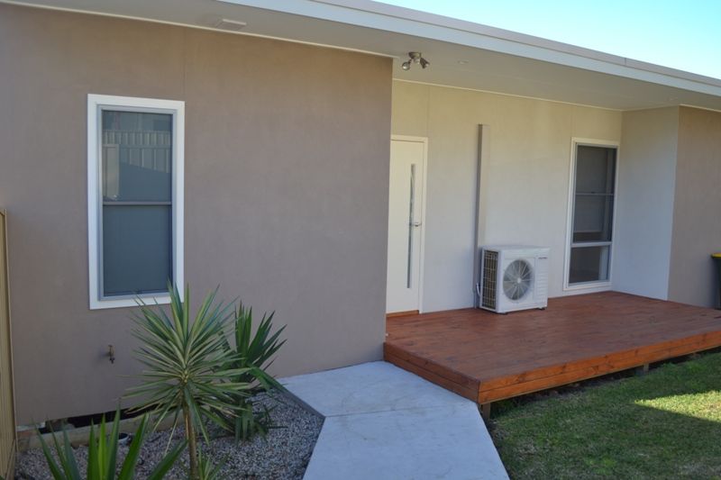 10a Urunga Parade, Wollongong, NSW 2500