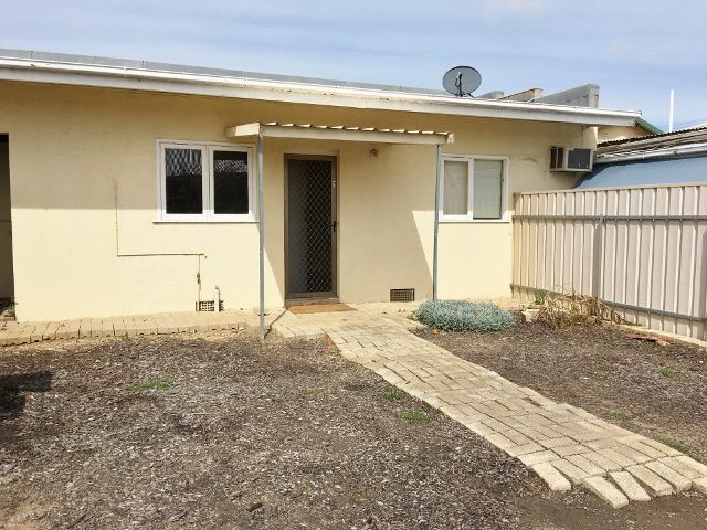 3/5 Raleigh Avenue, Flinders Park, SA 5025